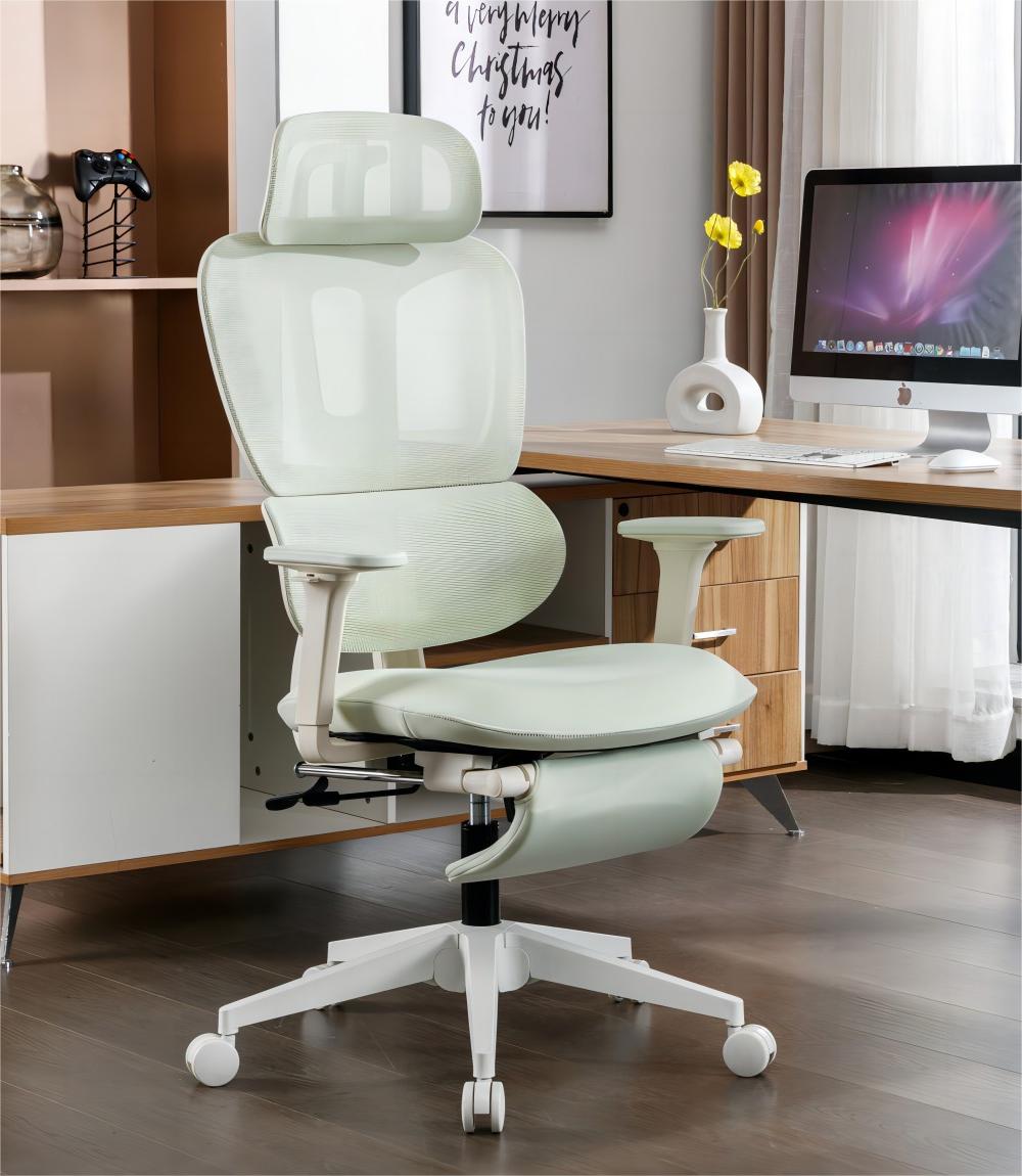 Ergonomic Chair Core